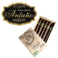 Joya de Nicaragua Antano Dark Corojo Sampler