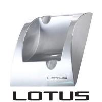 LOTUS Aluminum Cigar Rest