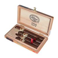 Padron 1926 Maduro (Gift Pack)