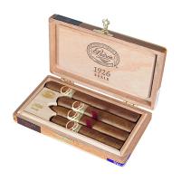 Padron 1926 Natural (Gift Pack)