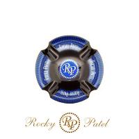 Rocky Patel Aero Blue Ashtray