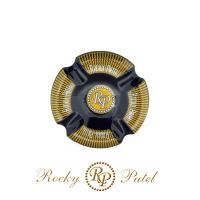 Rocky Patel Aero Gold Ashtray