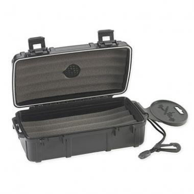 Cigar Caddy 3240 Black