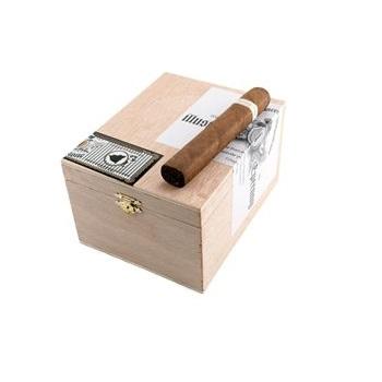 Illusione Epernay Le Taureau Cigars