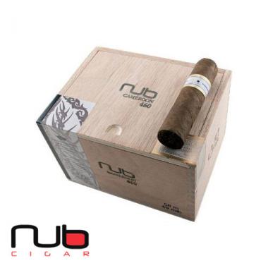 Nub Cameroon 460 Cigars