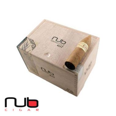 Nub Connecticut 464T Cigars