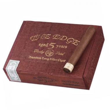 Rocky Patel Edge Robusto Corojo Cigars