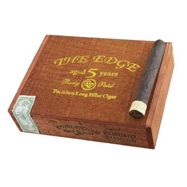 Rocky Patel Edge Robusto Maduro