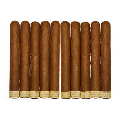 Rocky Patel Edge Toro Corojo (Pack of 10)