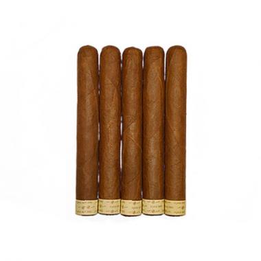 Rocky Patel Edge Toro Corojo (Pack of 5)