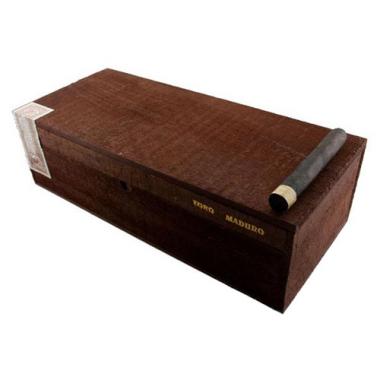 Rocky Patel Edge Toro Maduro Chest (100 ct)