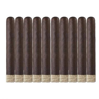 Rocky Patel Edge Toro Maduro (Pack of 10)