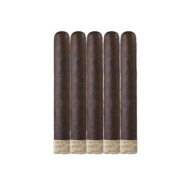 Rocky Patel Edge Toro Maduro (Pack of 5)