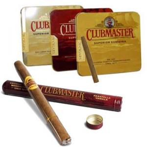 Clubmaster