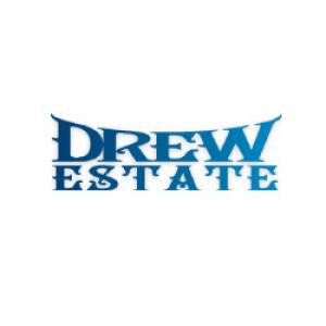 Drew Estates