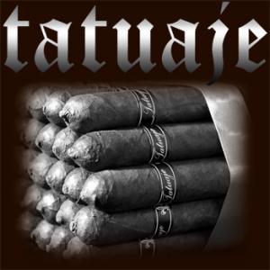 Tatuaje