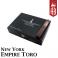 Empire Toro