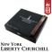 Liberty Churchill