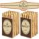 Churchill Natural (2 Bundles)