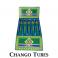 Chango (Tubes)