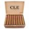 CLE Cuarenta Sixty Habana (Box/25)