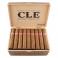 CLE Cuarenta Robusto Habana (Box/25)