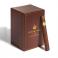 Hermitage Robusto (Box/20)