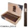 Liga Privada Undercrown Corona ¡Viva!