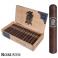 Liga Privada Undercrown Robusto