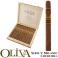 Oliva Serie V Melanio Churchill