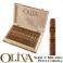 Oliva Serie V Melanio Petit Corona