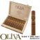 Oliva Serie V Melanio Robusto