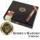 Padilla Reserva Maduro - Torpedo