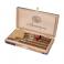 Padron 1964 Sampler Natural