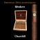 Perdomo 20th Maduro Churchill