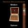 Perdomo 20th Maduro Epicure