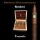 Perdomo 20th Maduro Torpedo