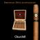 Perdomo 20th Sungrown Churchill