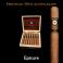 Perdomo 20th Sungrown Epicure