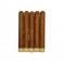 Edge Toro Corojo (5pk)