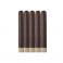 Edge Toro Maduro (5pk)