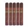 Tortuga 215 5.5x56 (Pack/5)