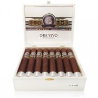 Ora Vivo Cigars | CigarLiberty.com 