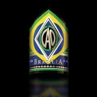 CAO Brazilia Cigars