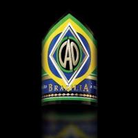 CAO Brazilia Cigars