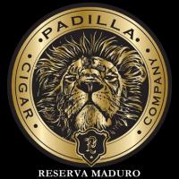 Padilla Reserva Maduro Cigars