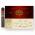 Padron Family Reserve