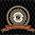 Perdomo 20th Anniversary Sun Grown