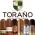 Torano