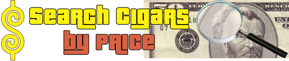 Search by Price